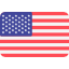 Español