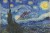 Vincent van Gogh: The tormented artist of Starry Night